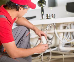 About Water Leak Detection Pros Bloomfield, NM